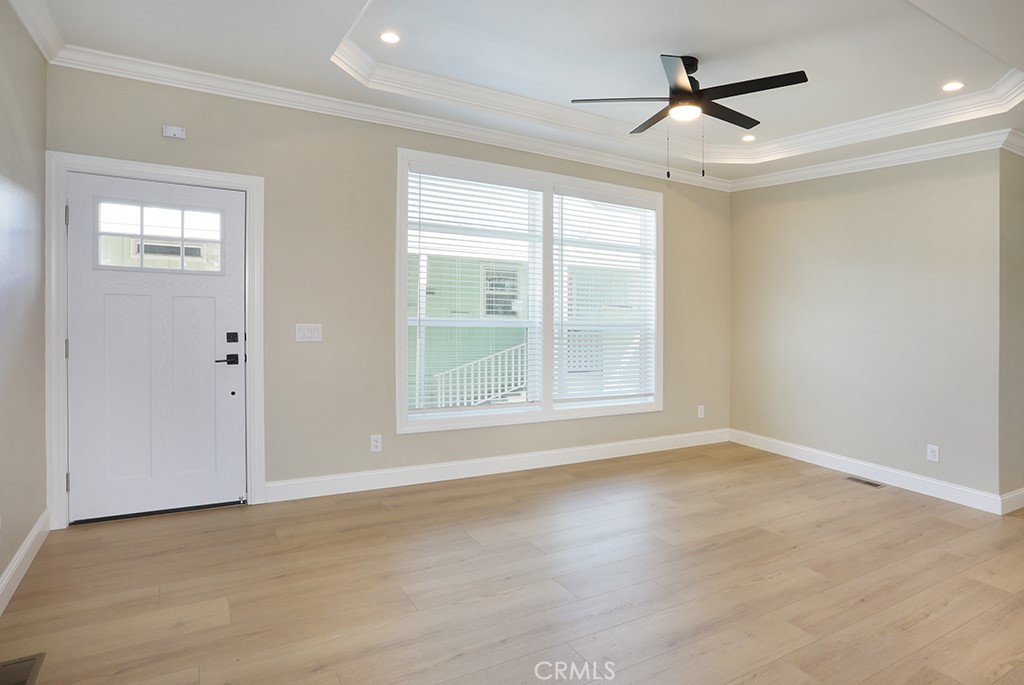 MLS #OC26095154 image #12