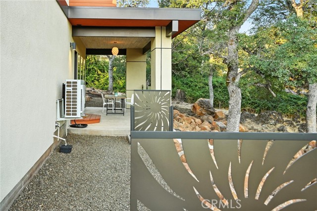 Detail Gallery Image 31 of 35 For 17234 Brookfield Rd, Hidden Valley Lake,  CA 95467 - 3 Beds | 2/1 Baths