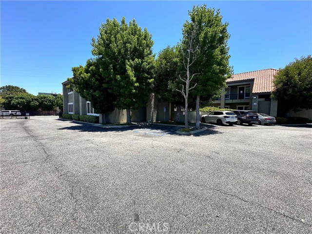 1165 E San Antonio Drive, Long Beach, California 90807, ,Commercial Lease,For Rent,1165 E San Antonio Drive,CRPW24135993