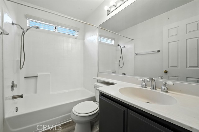 Detail Gallery Image 24 of 55 For 113 Cimarron St, La Puente,  CA 91744 - 3 Beds | 3 Baths