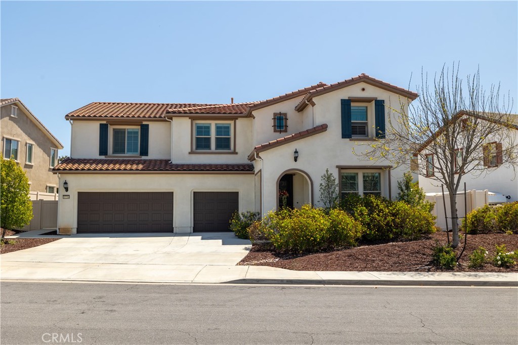 MLS #SW25070441 img 9