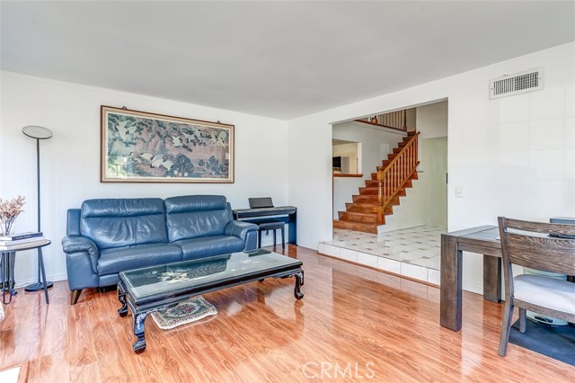 Detail Gallery Image 5 of 29 For 8161 Suffield St, La Palma,  CA 90623 - 5 Beds | 2 Baths