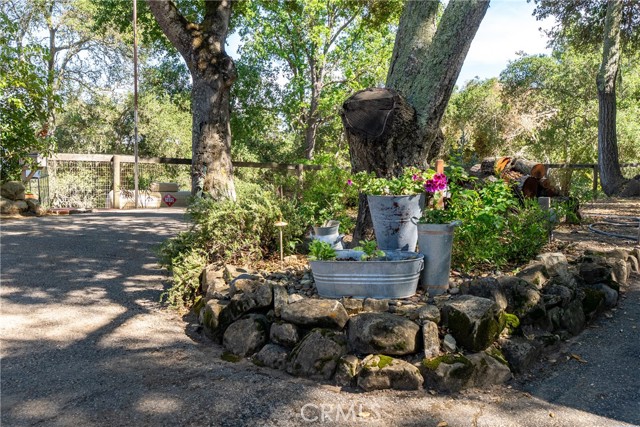 Detail Gallery Image 38 of 46 For 2180 San Fernando, Atascadero,  CA 93422 - 3 Beds | 3 Baths