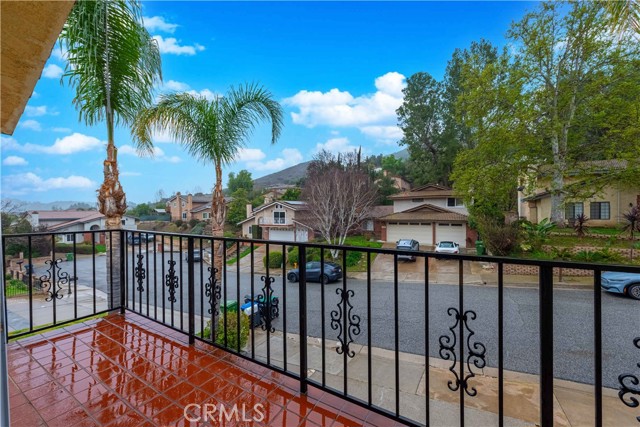 Detail Gallery Image 37 of 45 For 27821 via Amistosa, Agoura Hills,  CA 91301 - 5 Beds | 3 Baths