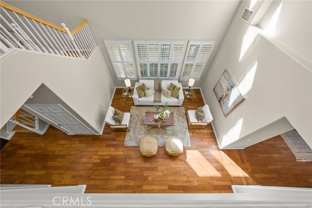 20713 Mopena, Porter Ranch CA: https://media.crmls.org/medias/7a24b04b-3ed9-4ab0-9ce3-dd6f821d8f16.jpg