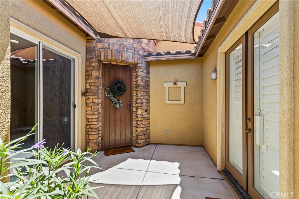 MLS #JT26136913 image #4