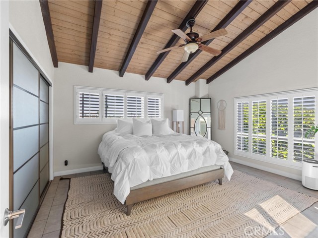 2518 Ruhland Avenue, Redondo Beach, California 90278, 2 Bedroom Bedrooms, 0 ,2 BathroomBathrooms,Residential,For Sale,Ruhland,0,SB26197092