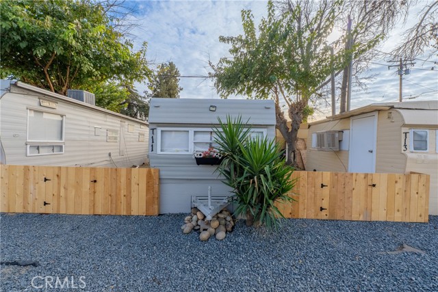 Detail Gallery Image 28 of 63 For 858 S Valencia Bld, Woodlake,  CA 93286 - – Beds | – Baths