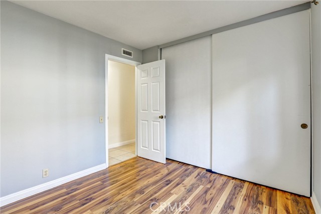 21822 Jinetes, Mission Viejo CA: https://media.crmls.org/medias/7a24bc03-1b23-4c74-8320-399765b8e3c7.jpg