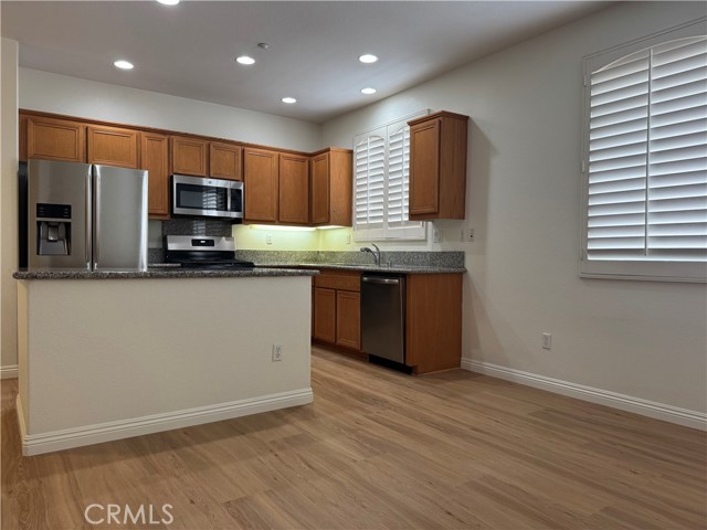 Detail Gallery Image 5 of 43 For 1219 Olson Dr, Fullerton,  CA 92833 - 3 Beds | 2/1 Baths