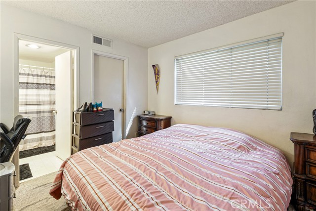 Detail Gallery Image 16 of 22 For 23821 Hillhurst Dr. #38, Laguna Niguel,  CA 92677 - 2 Beds | 2 Baths