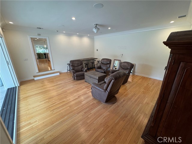 Detail Gallery Image 21 of 40 For 4455 California, Long Beach,  CA 90807 - 4 Beds | 3 Baths