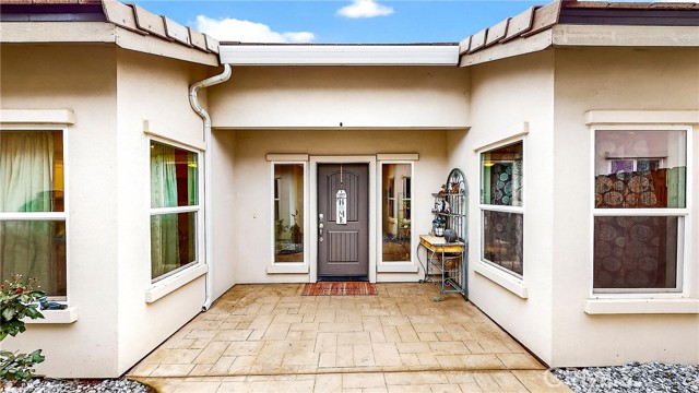 Detail Gallery Image 9 of 61 For 171 Kelly Ct, Atwater,  CA 95301 - 4 Beds | 3 Baths