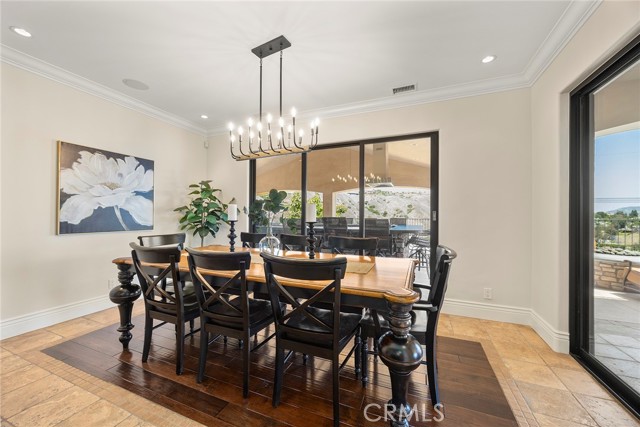 21925 Heatheridge Drive, Yorba Linda CA: https://media.crmls.org/medias/7a25140d-e836-46f5-ba26-29803039dccb.jpg