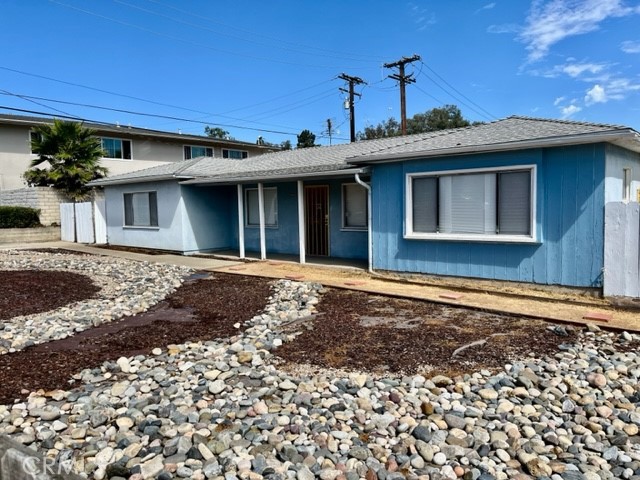 1022 W Wilson Street, Costa Mesa, CA, 92627 1022 W Wilson Street, Costa Mesa, CA, 92627