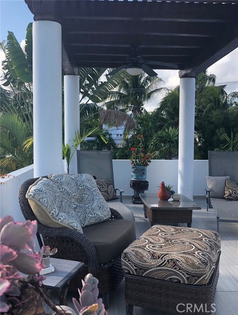 Detail Gallery Image 20 of 22 For 15 Lot 16 Ninos Heroes, –,  – 77580 - 5 Beds | 5/1 Baths