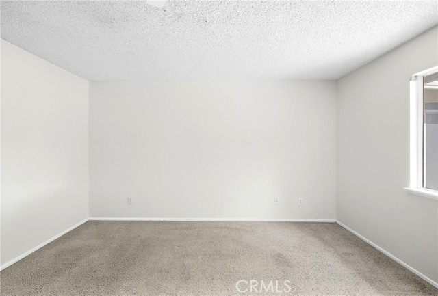 37528 97th Street East photo 22