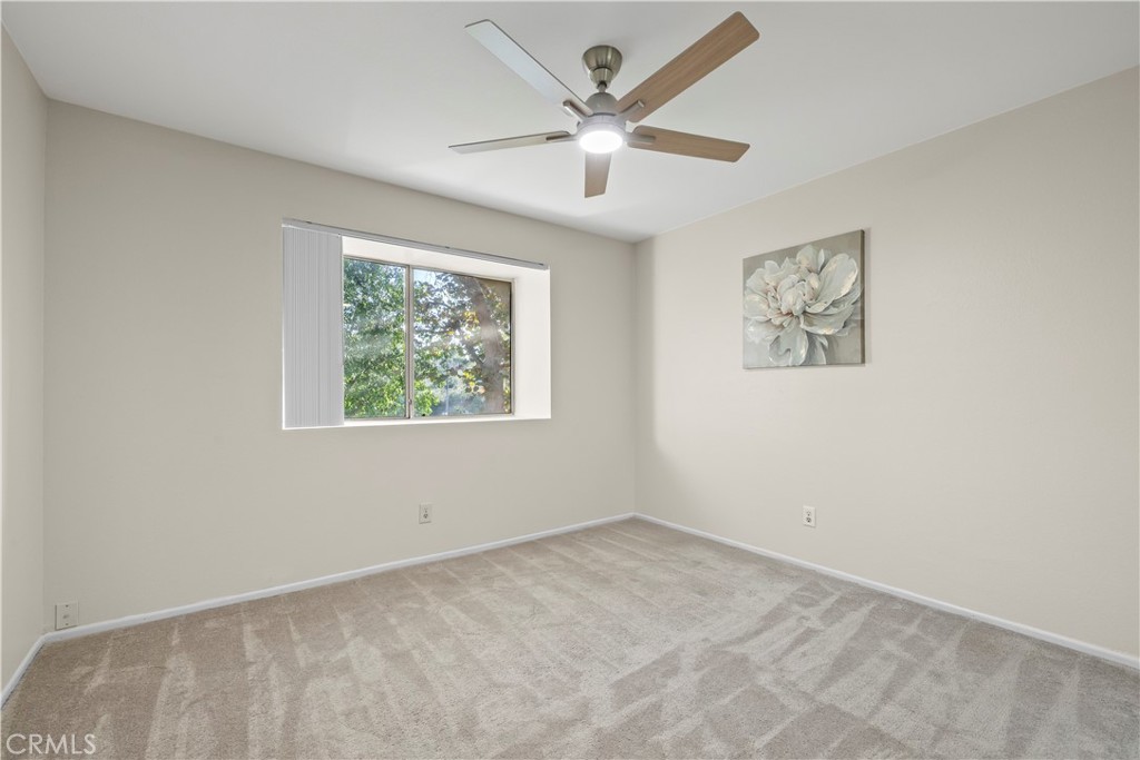 MLS #TR25249289 image #20