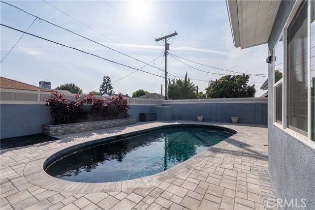 Detail Gallery Image 34 of 40 For 17200 Willard, Lake Balboa,  CA 91406 - 3 Beds | 2/1 Baths