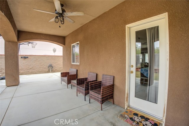 Detail Gallery Image 28 of 31 For 111 Planada Dr, Shafter,  CA 93263 - 3 Beds | 2 Baths