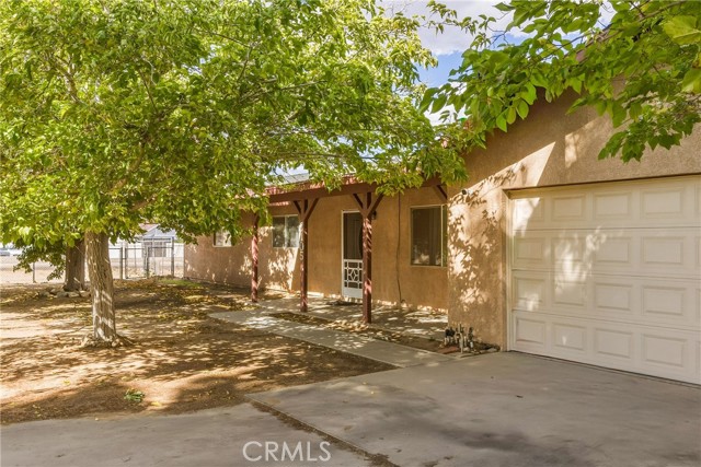 Front Image Thumbnail for CRHD26206886
