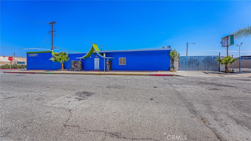 MLS #DW26154308 image #16