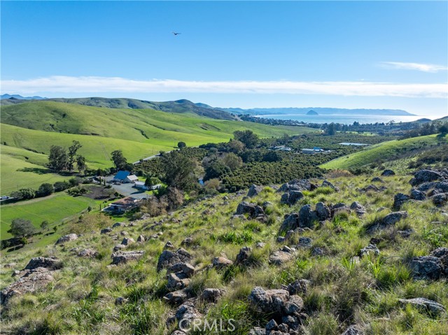 1155 Cayucos Creek Road, Cayucos CA: https://media.crmls.org/medias/7a2588db-3176-4014-b06d-a5b563738b2f.jpg