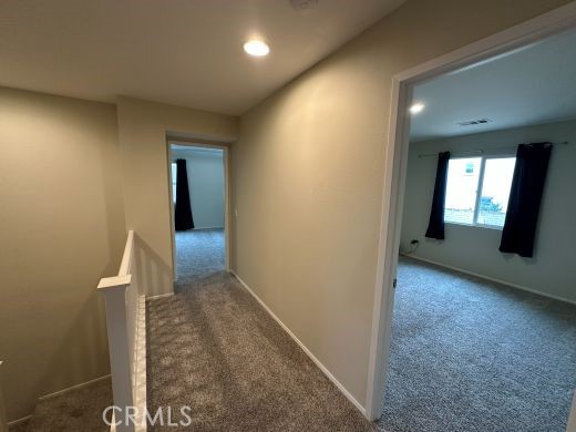 MLS #SR25237172 image #43