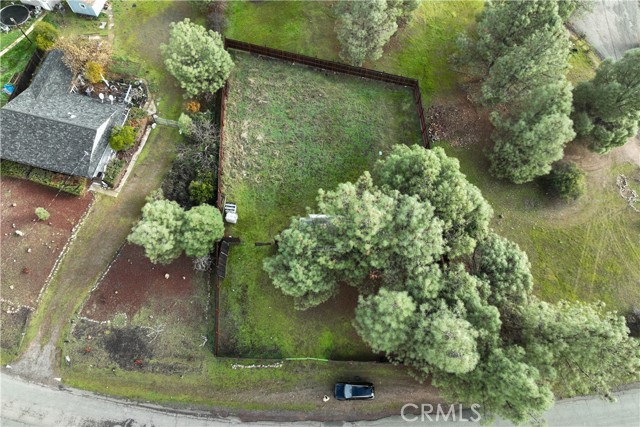 Detail Gallery Image 10 of 12 For 1850 Spring Valley Rd, Clearlake Oaks,  CA 95423 - – Beds | – Baths