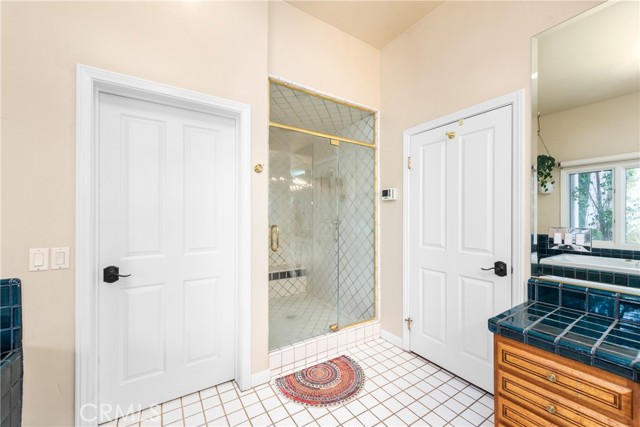 30505 Sloan Canyon Road, Castaic CA: https://media.crmls.org/medias/7a25b7ba-ffb7-41f1-a5f1-c14a8ce3a21c.jpg