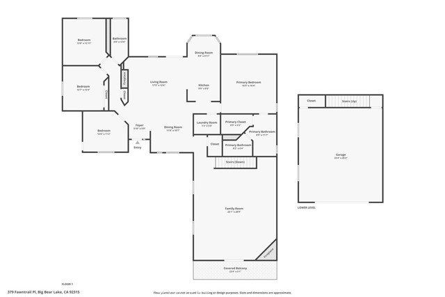 379 Fawntrail Place, Big Bear Lake CA: https://media.crmls.org/medias/7a25b9a7-2a76-4e80-b9b3-7465025e03a6.jpg