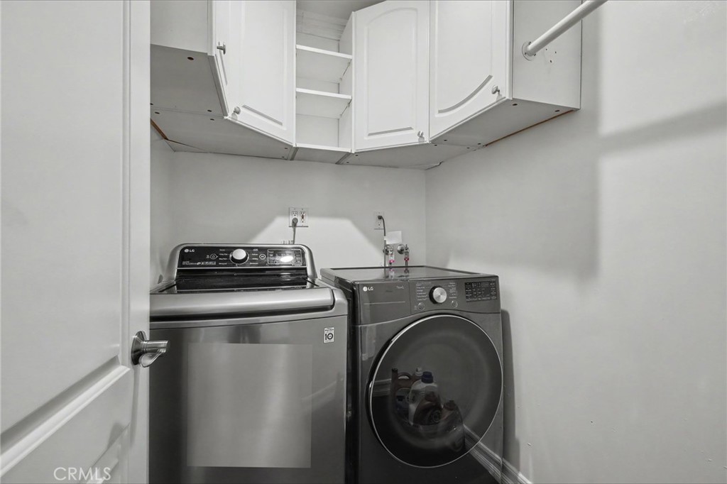 MLS #WS26147038 image #17