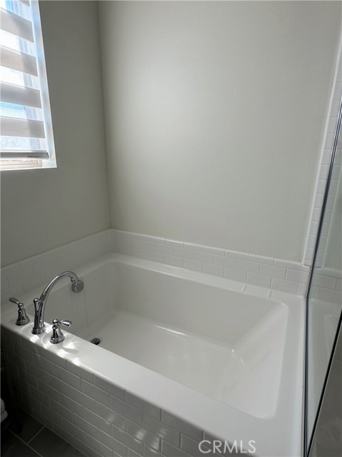 Detail Gallery Image 8 of 15 For 12268 Starling Ln, Whittier,  CA 90602 - 3 Beds | 3 Baths