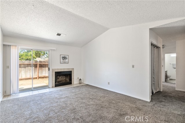 Detail Gallery Image 4 of 18 For 605 Cartmell Way, Merced,  CA 95341 - 3 Beds | 2 Baths