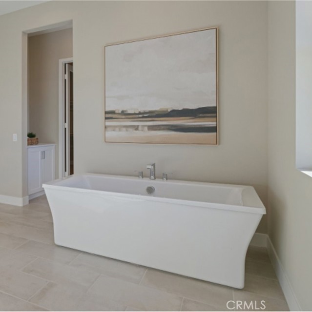 Detail Gallery Image 17 of 35 For 29754 Camino Oceano, Valencia,  CA 91354 - 4 Beds | 3/1 Baths