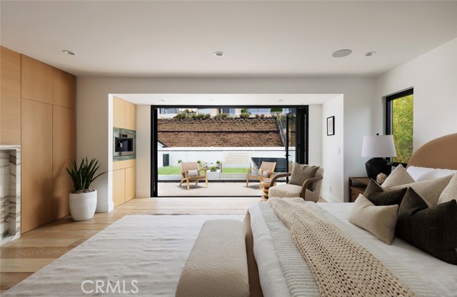 Detail Gallery Image 34 of 72 For 919 Sandcastle R, Corona Del Mar,  CA 92625 - 5 Beds | 4 Baths