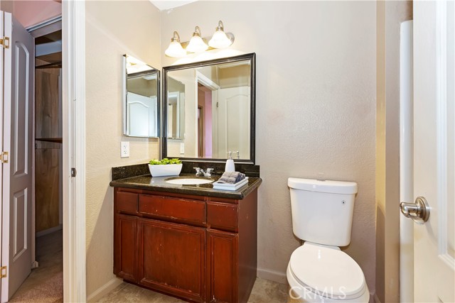 Detail Gallery Image 18 of 24 For 426 N Imperial Ave #C,  Ontario,  CA 91764 - 3 Beds | 2 Baths