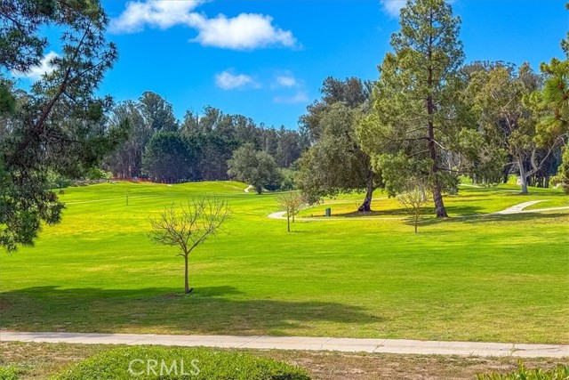 Detail Gallery Image 40 of 43 For 639 Barberry Way, Nipomo,  CA 93444 - 2 Beds | 2 Baths