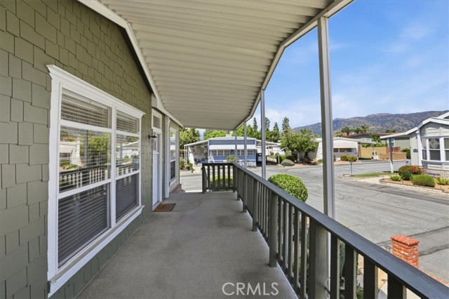 Detail Gallery Image 26 of 32 For 3530 Damien Ave #44,  La Verne,  CA 91750 - 2 Beds | 2 Baths