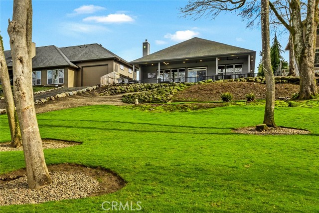 Detail Gallery Image 35 of 65 For 3925 Rivercrest Dr, –,  OR 97303 - 3 Beds | 3 Baths