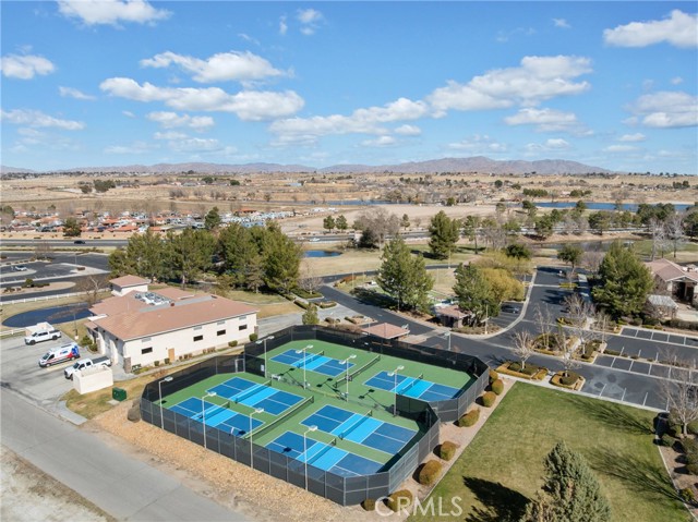 Detail Gallery Image 35 of 38 For 19301 Galloping Hill Rd, Apple Valley,  CA 92308 - 2 Beds | 2/1 Baths