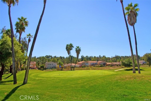 Detail Gallery Image 34 of 35 For 42078 Southern Hills Dr, Temecula,  CA 92591 - 3 Beds | 2 Baths