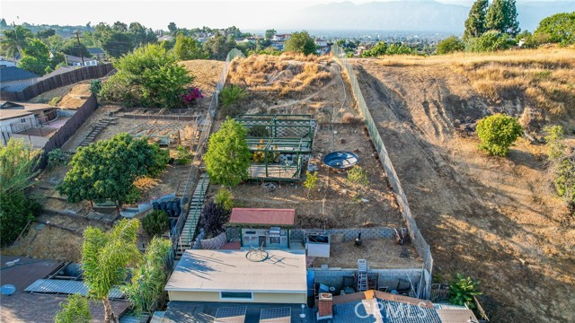 Detail Gallery Image 53 of 69 For 7319 Berne St, Rosemead,  CA 91770 - 4 Beds | 2/1 Baths