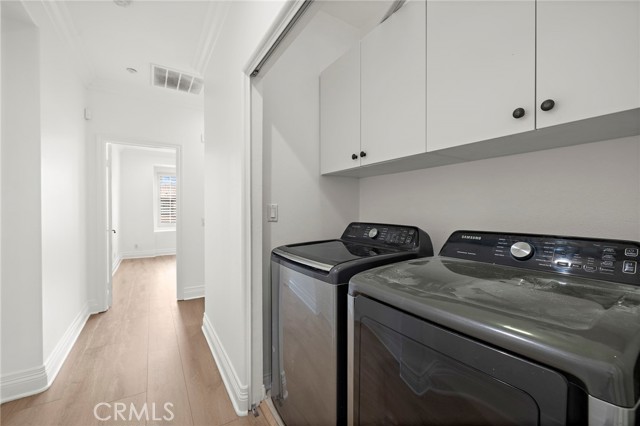 25 Saraceno, Newport Coast CA: https://media.crmls.org/medias/7a2655f5-56df-4d2e-8bdd-0e088330156b.jpg
