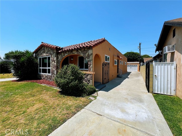 MLS# OC24122547