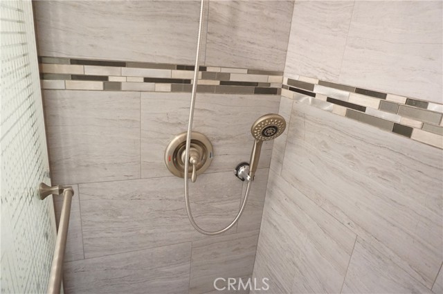 19538 Crystal Ridge Lane, Porter Ranch CA: https://media.crmls.org/medias/7a266d53-6008-46e2-8e1b-aa8e7f0054e2.jpg