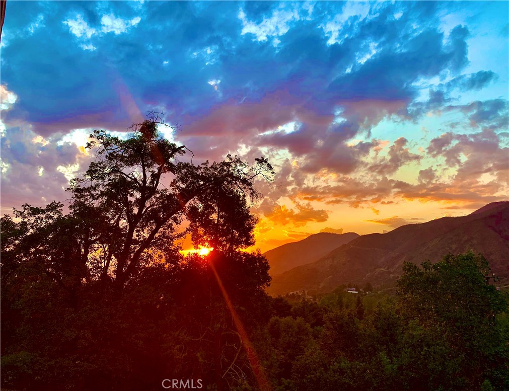 https://media.crmls.org/medias/7a2674b9-bb36-4d4a-9ae5-b0162079eff5.jpg?preset=X-Large