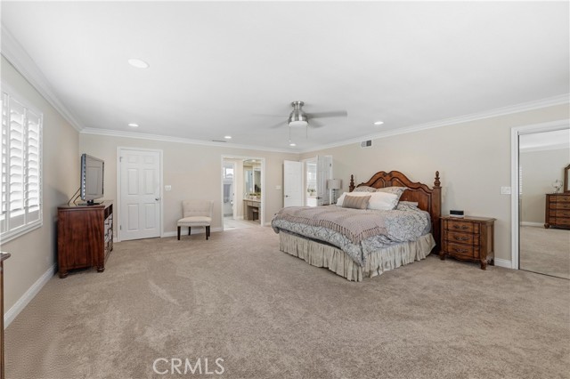 Detail Gallery Image 33 of 57 For 4208 Birchwood, Seal Beach,  CA 90740 - 4 Beds | 3 Baths