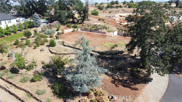 116 Valley Ridge Drive, Paradise, California 95969, ,Land,For Sale,116 Valley Ridge Drive,CRSN23209837