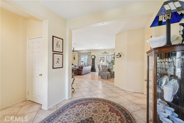 Detail Gallery Image 10 of 39 For 25644 Mountain Glen Cir, Menifee,  CA 92585 - 4 Beds | 2 Baths